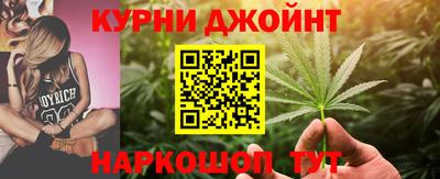 Альфа ПВП Кизилюрт