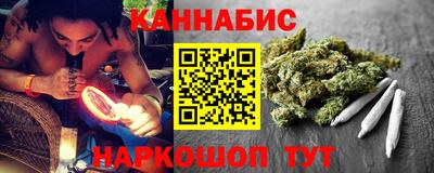 марки nbome Кизляр