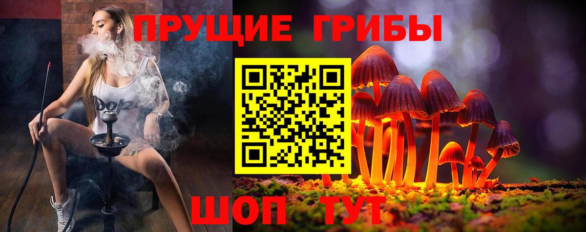 Галлюциногенные грибы ЛСД Фрязино